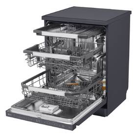 Umývačka riadu LG DF587HMS čierna

 obrázok produktu 9 z 16