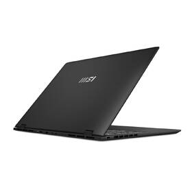 Notebook MSI Prestige 16 AI+ Evo B2VMG-034CZ sivý

 obrázok produktu 7 z 12