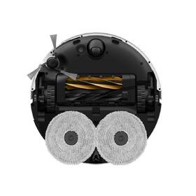 Robotický vysávač Dreame X50 Ultra Complete biely

 obrázok produktu 10 z 28