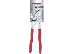 Kliešte FORTUM 4770212 260 mm 

 obrázok produktu 1 z 1