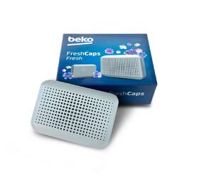 Vôňa do sušičky Beko BFFR16 Fresh 

 obrázok produktu 1 z 7