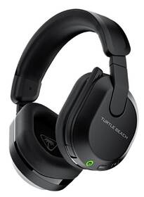Headset Turtle Beach Stealth 600 PlayStation (Gen 3) čierny

 obrázok produktu 1 z 17