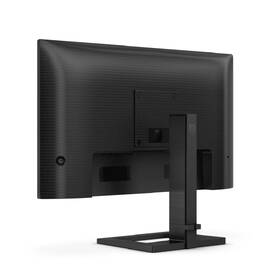 Monitor Philips 27E1N1300AE čierny

 obrázok produktu 4 z 7