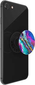 Držiak PopSockets PopGrip Mood Magma 

 obrázok produktu 3 z 3