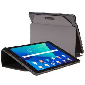 Puzdro na tablet Case Logic na Samsung Galaxy Tab S3 9,7" čierne

 obrázok produktu 5 z 8