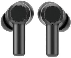 Inteligentné hodinky Ledwood LD-URBAN čierny

 obrázok produktu 9 z 10