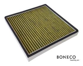 Filter Boneco AH300C 

 obrázok produktu 1 z 1