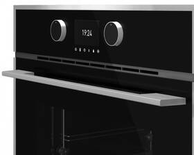 Rúra Teka HLB 860 

 obrázok produktu 3 z 10