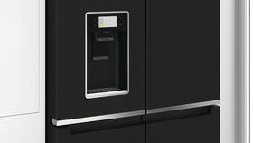  Whirlpool WQ9I FO1BX 

 obrázok produktu 11 z 16