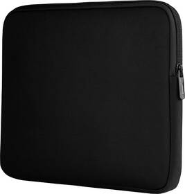 Puzdro na notebook Wenger BC Fix 14" čierne

 obrázok produktu 3 z 4