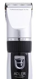  Adler AD 2823 

 obrázok produktu 3 z 10
