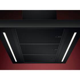 Odsávač pár AEG GI87D91CB čierny

 obrázok produktu 4 z 7