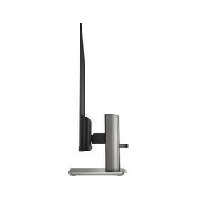 Monitor HP 527da čierny

 obrázok produktu 6 z 6