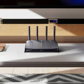 Router TP-Link Archer GE230 čierny

 obrázok produktu 4 z 9