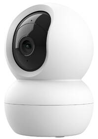 IP kamera Trust IPCAM-2800 biela

 obrázok produktu 1 z 9