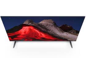 Televízor Xiaomi 43" TV A Pro 2nd gen 

 obrázok produktu 5 z 7