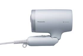 Fén Panasonic EH-NA7M-H825 sivý

 obrázok produktu 1 z 11