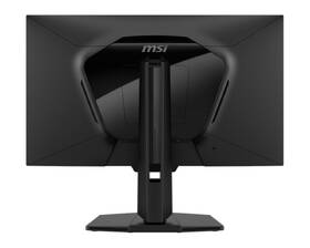 Monitor MSI MAG 274UPDF E16M čierny

 obrázok produktu 6 z 8