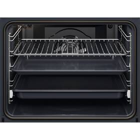 Rúra Electrolux EOE8P38X čierna/nerez

 obrázok produktu 4 z 5