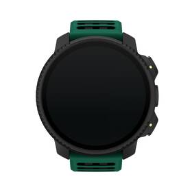 Inteligentné hodinky Suunto Vertical 2 zelené

 obrázok produktu 2 z 9