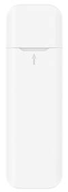 Wi-Fi adaptér D-Link DWM-222W/R biely

 obrázok produktu 6 z 8
