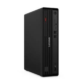 Stolný počítač Lenovo ThinkCentre M70s Gen 6 čierny

 obrázok produktu 3 z 6