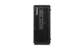 Stolný počítač Lenovo ThinkStation P3 Ultra SFF Gen 2 čierny

 obrázok produktu 2 z 9