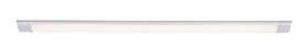 Podlinkové svietidlo Rabalux Batten Light2 78024, 90cm biele

 obrázok produktu 2 z 5