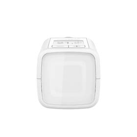 Bezdrôtová termohlavica Homematic IP Flex biela

 obrázok produktu 5 z 11