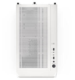 Case ENDORFY Arx 500 ARGB biela

 obrázok produktu 22 z 25