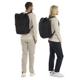 Batoh na notebook Case Logic Variate 17" čierny

 obrázok produktu 7 z 15