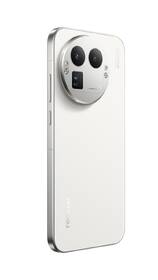 Mobilný telefón realme GT 8 Pro 5G 16 GB / 512 GB biely

 obrázok produktu 7 z 11
