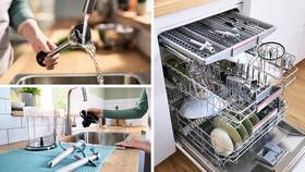 Ponorný mixér Bosch MSM4B654 čierny

 obrázok produktu 8 z 13