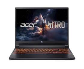 Notebook Acer Nitro V 16 (ANV16-72-72GC) čierny

 obrázok produktu 4 z 11