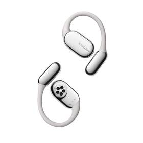 Slúchadlá Xiaomi OpenWear Stereo Pro sivá

 obrázok produktu 1 z 2