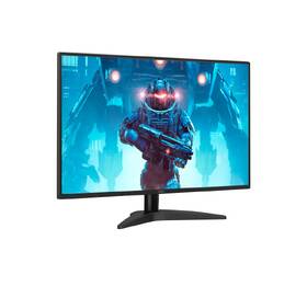 Monitor AOC 27B36X čierny

 obrázok produktu 4 z 8