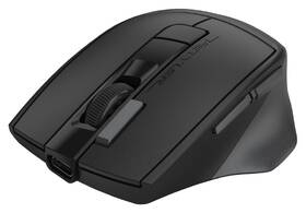 Myš A4Tech FB45CS Air2 Fstyler sivá

 obrázok produktu 2 z 6