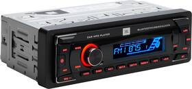 Autorádio JBL Celebrity 100 čierne

 obrázok produktu 2 z 9