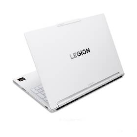 Notebook Lenovo Legion 7 16AGP11 biely

 obrázok produktu 7 z 11