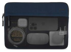 Puzdro na notebook Pipetto Expand Sleeve, MacBook Pro 14/Air 13.6 

 obrázok produktu 5 z 14