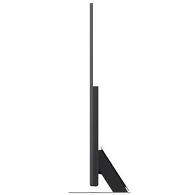 Televízor LG 86MRGB88B6B 

 obrázok produktu 4 z 10
