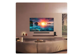 Televízor LG OLED65G66LS 

 obrázok produktu 11 z 11