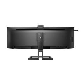 Monitor Philips 45B1U6900CH čierny

 obrázok produktu 4 z 6