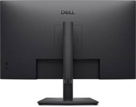 Monitor Dell E2726HS čierny

 obrázok produktu 4 z 7