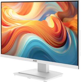 Monitor MSI PRO MP241W E14V biely

 obrázok produktu 2 z 9