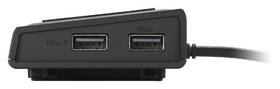 Dokovacia stanica Asus DC310 USB-C Stand Dock čierna

 obrázok produktu 4 z 5