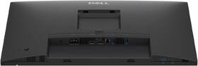 Monitor Dell Pro P 24 P2426 čierny

 obrázok produktu 7 z 7
