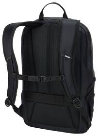 Batoh na notebook THULE EnRoute 21L čierny

 obrázok produktu 9 z 14