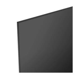 Televízor Haier H100S90FUX 

 obrázok produktu 9 z 14