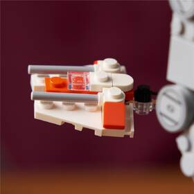Stavebnica LEGO® Star Wars™ 75440 AT-AT™ 

 obrázok produktu 3 z 9